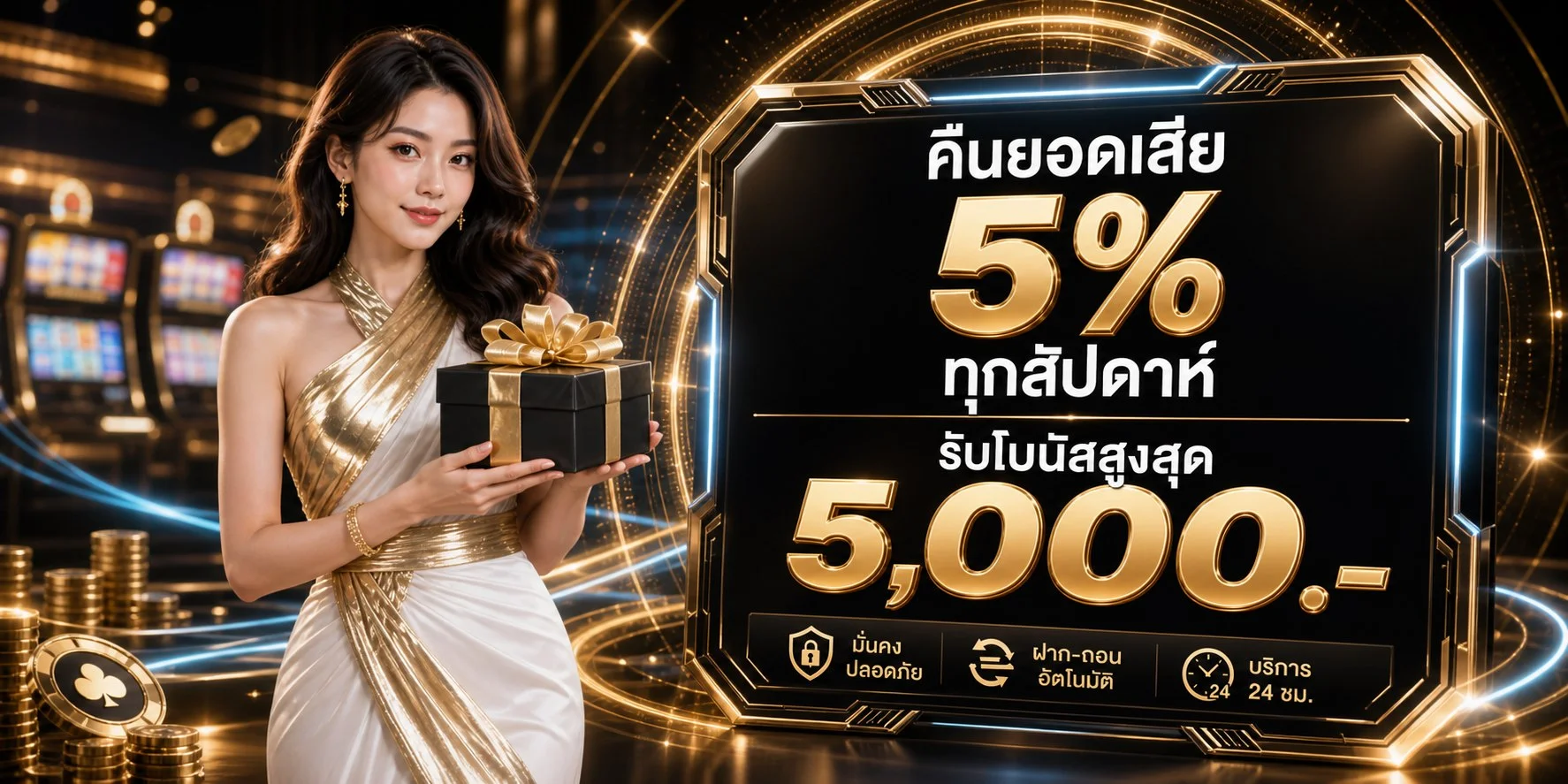สมัครสมาชิก RAKSASA999 ฝากถอนออโต้รวดเร็ว