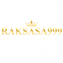 ทดลองเล่นสล็อต RAKSASA999 | เล่นฟรีไม่ต้องสมัคร